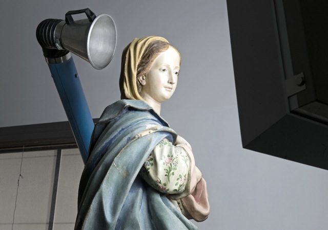 cliccare per ingrandire